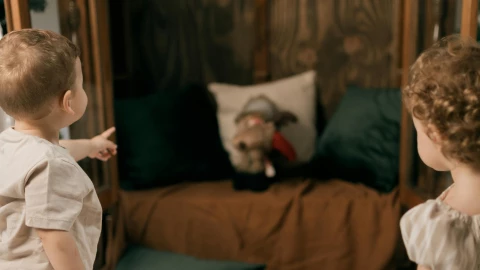 Curiosidades navideñas