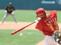 FOTOS: Diablos Rojos, la novena más ganadora en la LMB