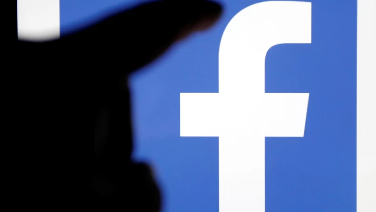 facebook inc logo .jpg