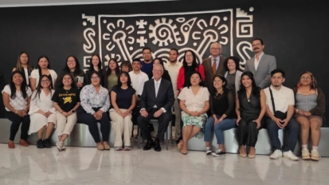 dreamers-mexicanos-centro-ricardo-salinas-pliego