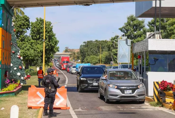 Temporada decembrina 2024 en Guerrero, vacaciones de fin de año y año nuevo en acapulco.jpg