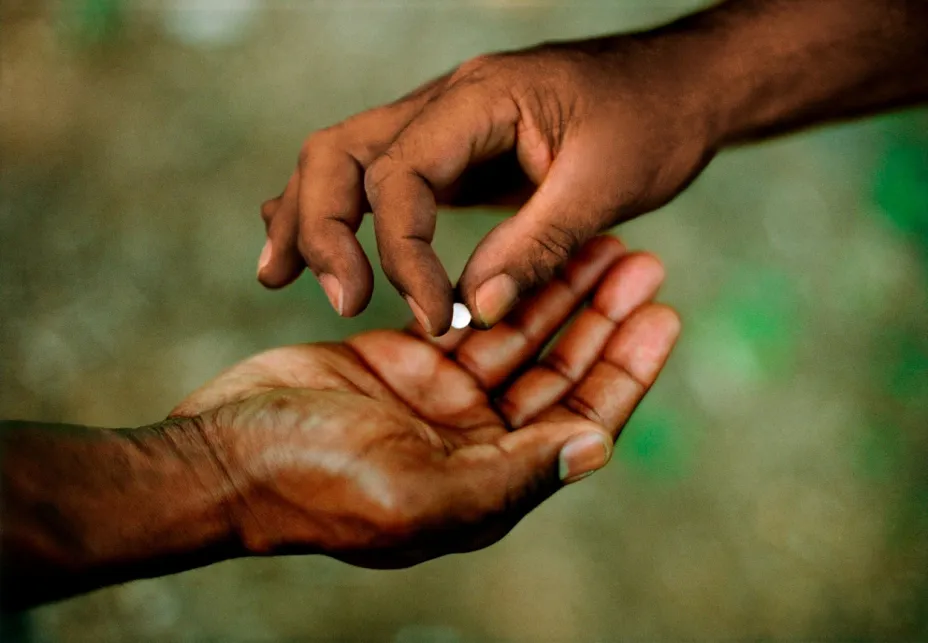 Oncocercosis.jpg