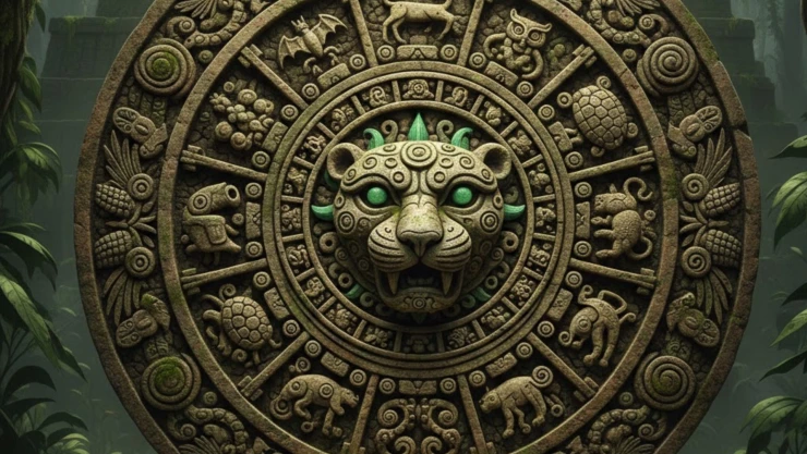 Horóscopo Maya de HOY 27 de noviembre de 2025: ¿Cuáles son las predicciones para tu signo en este día?