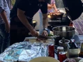 Carne-asada-Los-Ruiz-Lara