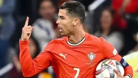 ¡Cristiano Ronaldo jugaría MUY CERCA de Guanajuato! ¿Cuándo Este es el grupo y partidos de Portugal para el Mundial 2026.jpg