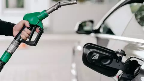 Precio de la gasolina hoy en Yucatán 2 de febrero de 2024