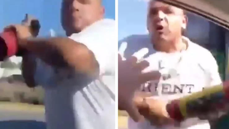 camionero-extinguidor-zapopan (1).jpg