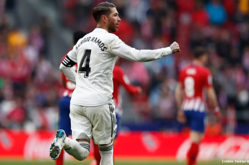 9 sergio ramos real madrid títulos logros récords.jpg