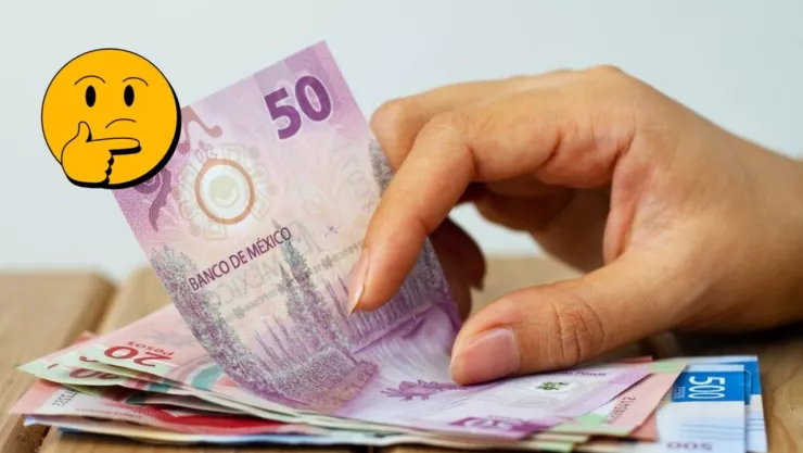 Pago en día feriado