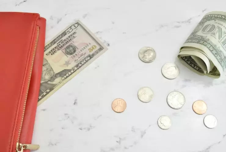 Tipo de cambio ¿Cuál es el precio del dólar hoy en Cancún 15 de mayo de 2023.jpg