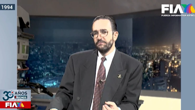 ricardo-b-salinas-pliego-concesion-tv-azteca-entrevista-javier-alatorre