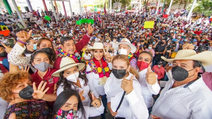 evelyn_salgado_campaña_guerrero.jpg