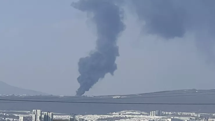 cuándos incendios ha habido en querétaro en 2024.jpg