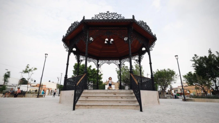 Atemajac del Valle en Zapopan.jpg