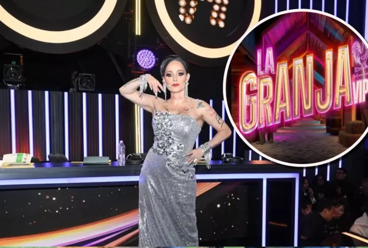 LOLA CORTES ES JUEZA DE LA GRANJA VIP.jpg