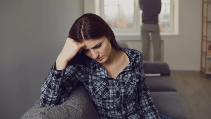 Cómo recuperar la confianza según tu signo después de una ruptura