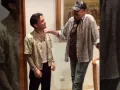 Pepe Aguilar y Nodal amigos (23).jpg