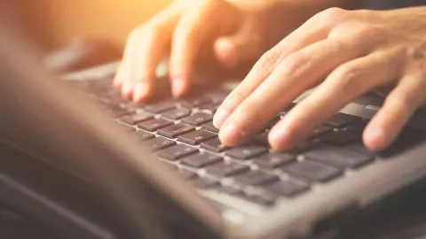 Google aplicará nuevas reglas de seguridad