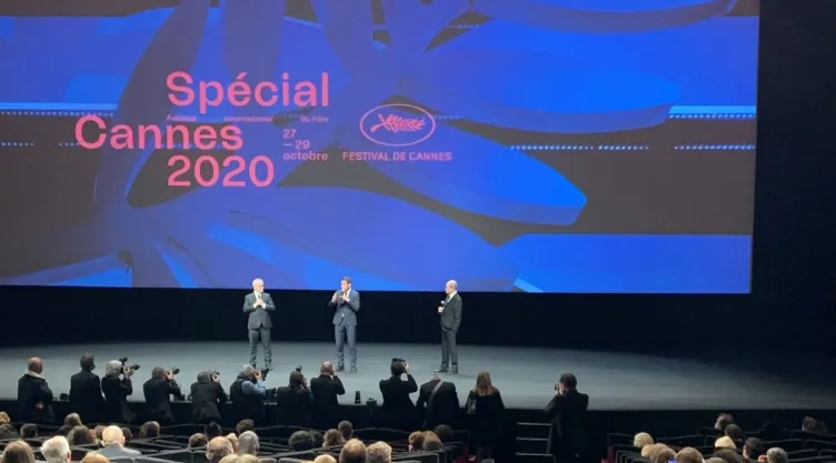 cannes-2021.jpg