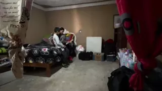 Desaparición de menores en México supera los 18 mil casos: Alarmante aumento y testimonios