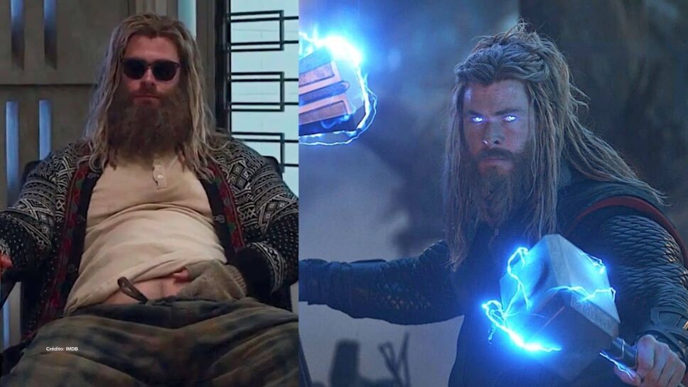 thor.jpg