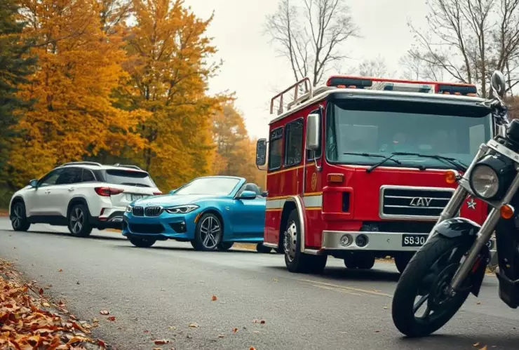 Verificación vehicular en Zacatecas: ¿Cuál es la multa por no verificar mi carro en 2025?