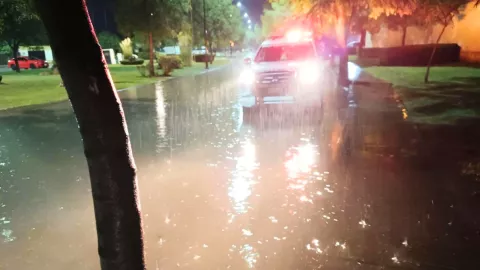 clima Celaya 5 de septiembre