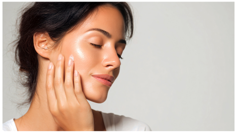 rutina de skincare mejores hidratantes