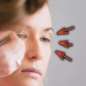 /estilo-de-vida/eyeliner-nude-agrandar-mirada-50-anos