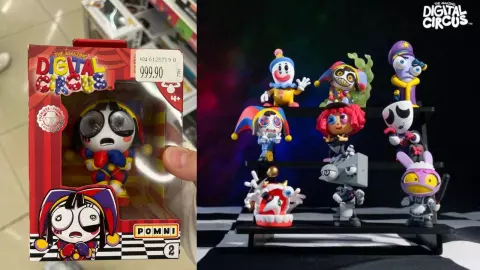 Juguetes de The Amazing Digital Circus .jpeg