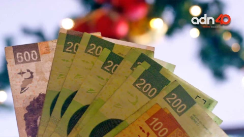 recomendaciones para proteger tu aguinaldo de los ladrones