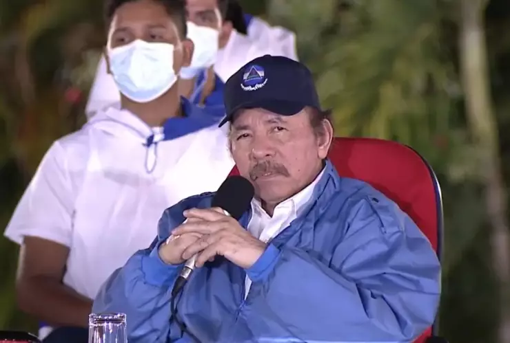 daniel-ortega-hijos-de-perra-opositores