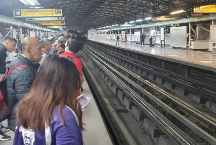 metro-cdmx-7-octubre-2024-que-pasa