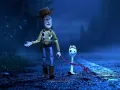 toy-story-4-online (5).jpg