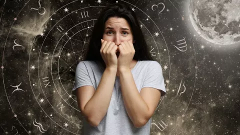 Los signos que lograrán la paz mental que tanto necesitan este 2 de marzo de 2026.jpg