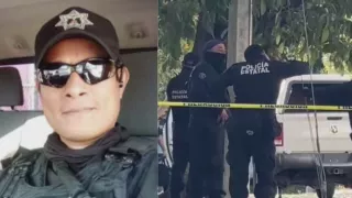 ejecutan-alejandro-flores-martínez-subdelegado-policía-estatal-de-colima