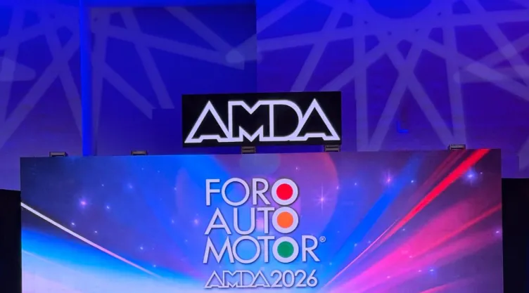 T-MEC: Industria automotriz pide ratificar el tratado para terminar con la incertidumbre