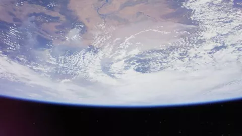 Texto del párrafo - 2025-05-20T154758.460.jpg