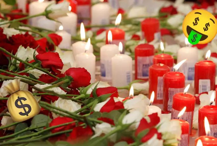 Rituales efectivos para la abundancia y prosperidad.jpg