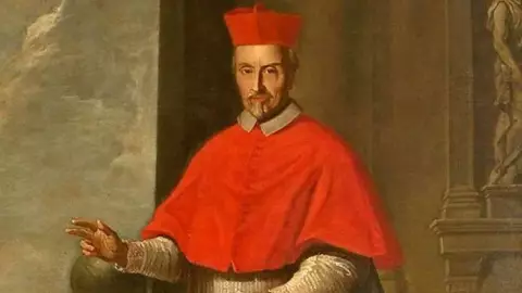 Santoral de hoy_ ¿Qué santo se celebra este miércoles 18 de junio de 2025_.jpg