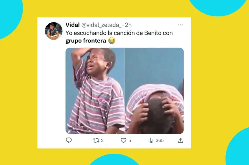 memes cancion bad bunny y grupo frontera (29).jpg
