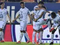 1 resultados liga mx jornada 17 guardianes 2021.jpg