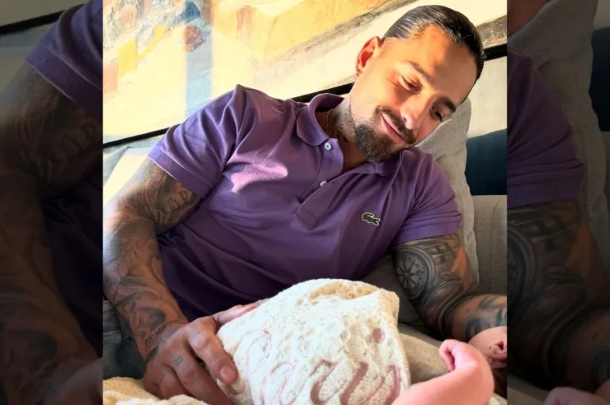 Maluma y su novia (9).jpg