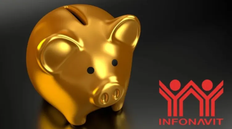 infonavit-entrega-creditos-150-mil-pesos-diciembre.jpg