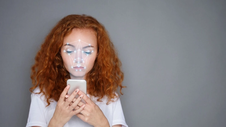 ¿Qué es el morphing? El nuevo fraude que está tomando popularidad en México