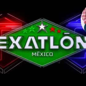 campeonas del Exatlón