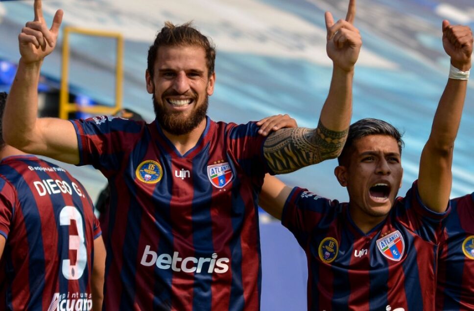 Atlante semifinales .jpeg