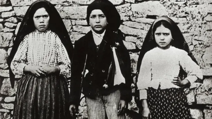 niños_virgendefatima.jpg