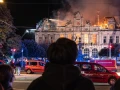 francia_manifestantes_costo_vida_.jpg