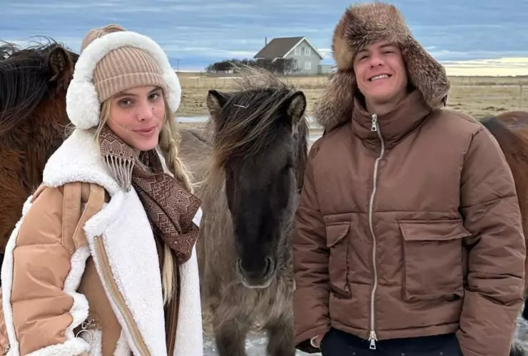 Aseguran que Guaynaa le fue infiel a su esposa Lele Pons.jpg